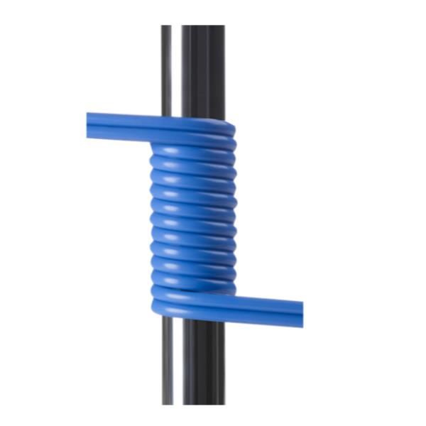 Flex Lc/Lc Multi-Mode Om4L Cable