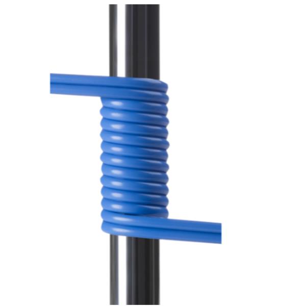 Flex Lc/Lc Multi-Mode Om4L Cable - immagine 2