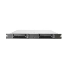 Hpe 1U Generic Rack Mount Kit