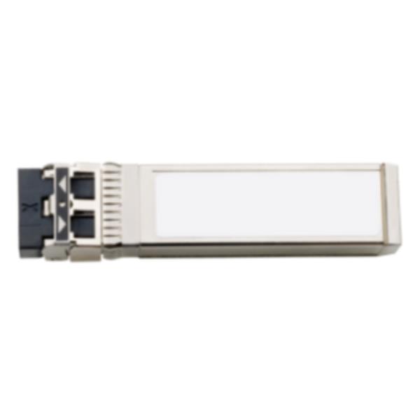Hpe B-Series 16Gb SFP+ Short Wave