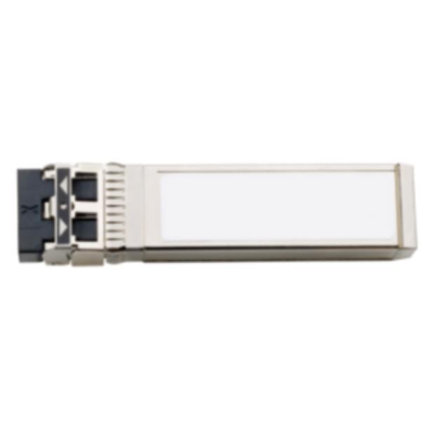 Hpe B-Series 16Gb SFP+ Short Wave - immagine 2