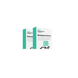 Hpe Msa 2060 Adv Data Serv Ltu