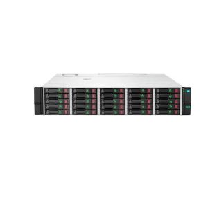 Hpe D3710 Enclosure