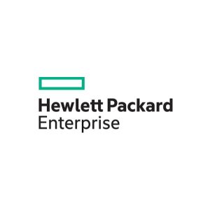 Hpe Storeonce Vsa 4Tb Base E-Lt