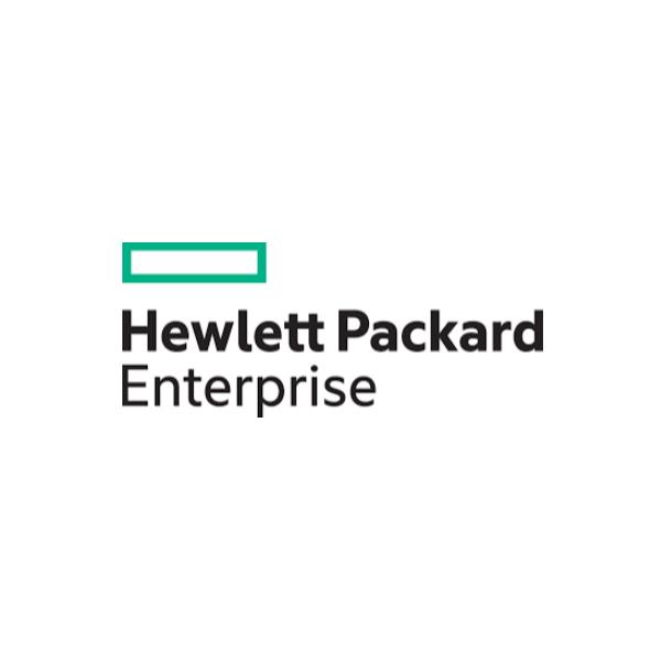 Hpe Storeonce Vsa 4Tb Base E-Lt - immagine 2