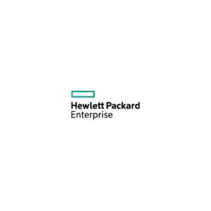 Hpe Msa 2060 Adv Data Serv E-Ltu