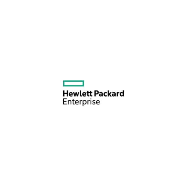 Hpe Msa 2060 Adv Data Serv E-Ltu - immagine 2