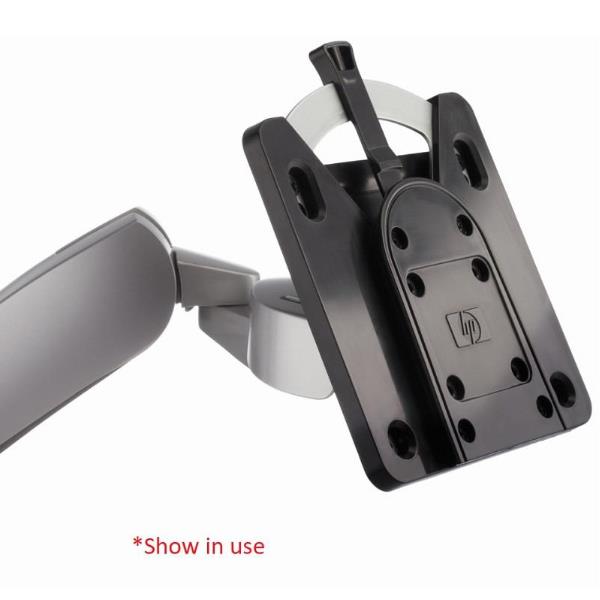 HP Quick Release 2 - immagine 4