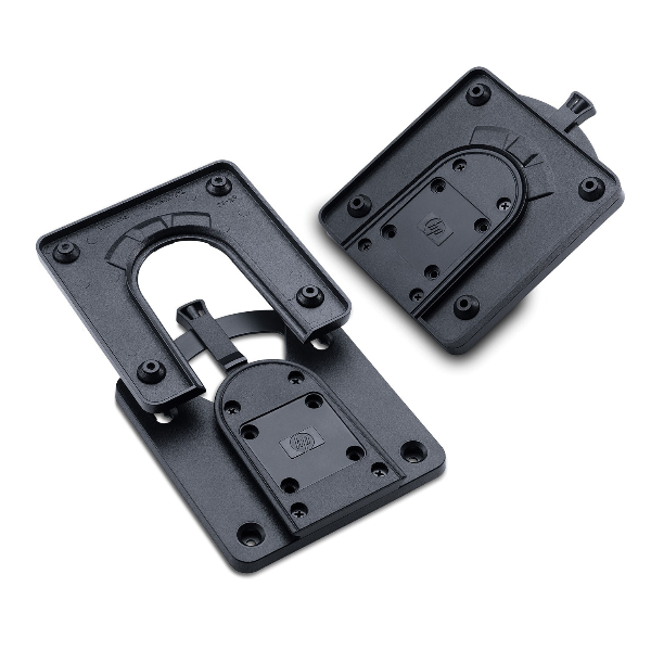 HP Quick Release 2 - immagine 2