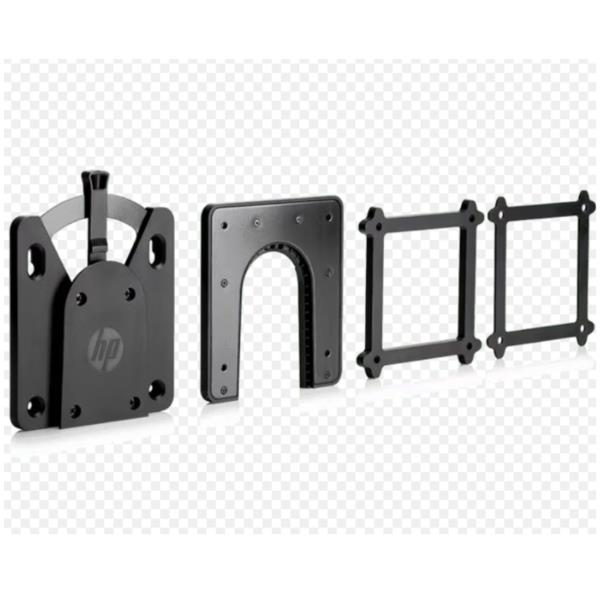 HP Quick Release 2 - immagine 5