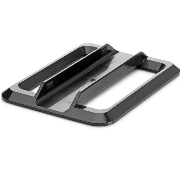 HP Supp Verticale X Desktop Mini - immagine 2