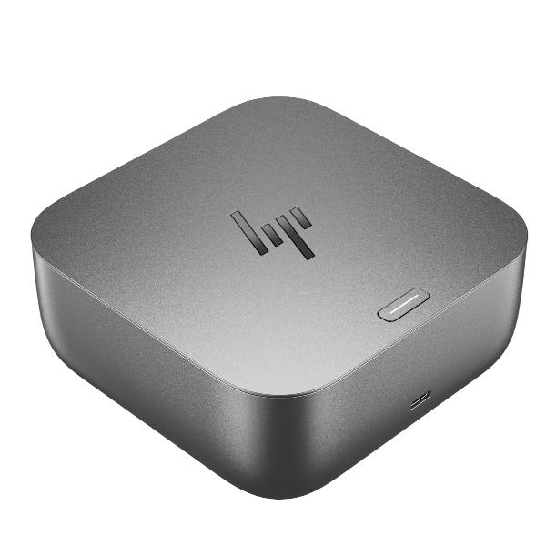 Thunderbolt 4 Ultra 280W G6 Dock Eu - immagine 4
