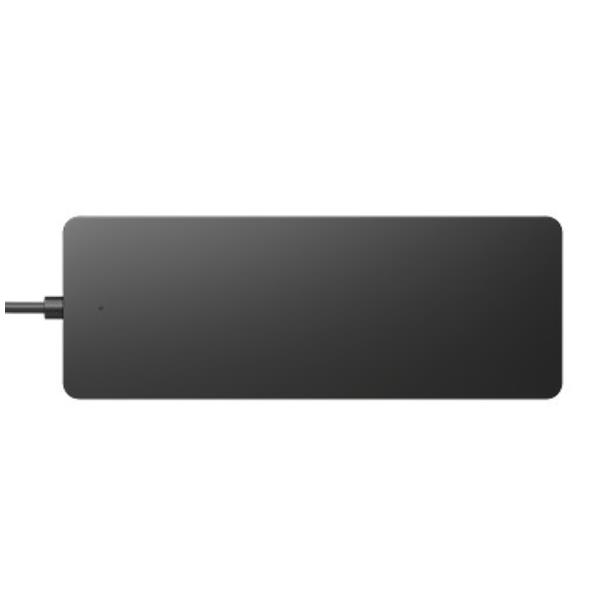 HP Univ USB-C Multiport Hub - immagine 5