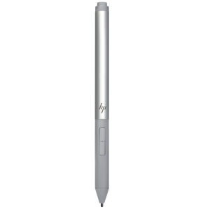 HP Rechargeable Active Pen G3