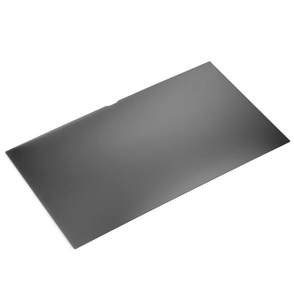 HP Filtro Privacy Notebook Da 15 6 16:9 - immagine 2