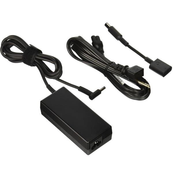 HP 65W Smart Ac Adapter - immagine 2