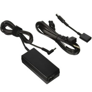 HP 65W Smart Ac Adapter