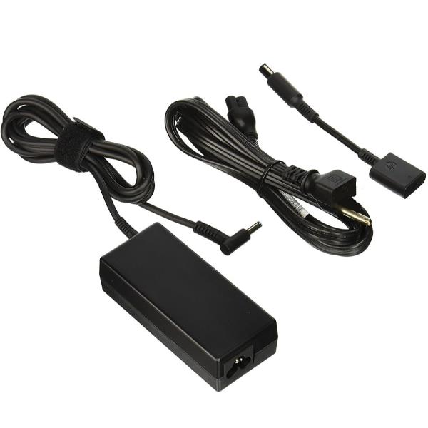 HP 65W Smart Ac Adapter