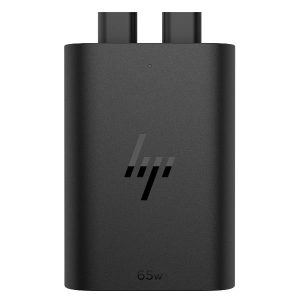 USB-C 65W Gan Laptop Charger