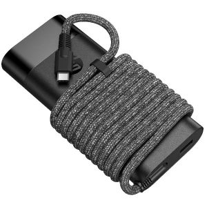 HP 110W USB-C Laptop Charger