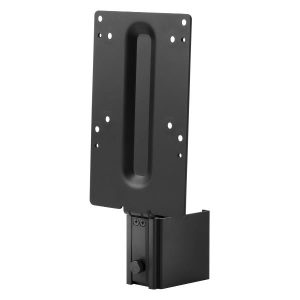 HP B250 Pc Mounting Bracket