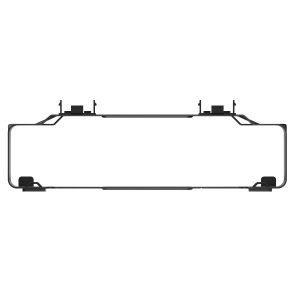 HP B200 Mounting Bracket