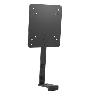 HP B560 Pc Mount Bracket El G5 S7
