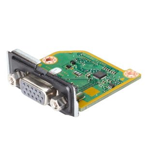 HP VGA V3 Flex Io (Desktop 8 E 4)