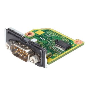 HP Serial Port V3 Flex Io
