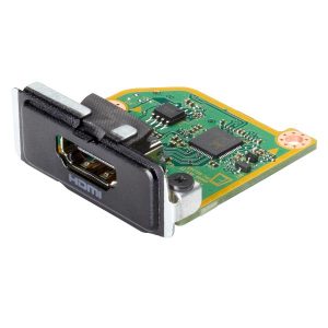 HP HDMI Port Flex Io V2