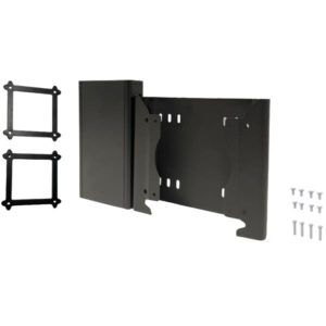 HP Dm V4+ Vesa Sleeve + Psh