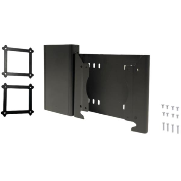 HP Dm V4+ Vesa Sleeve + Psh - immagine 3