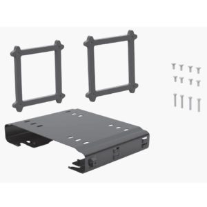 HP Dm V4+ Vesa Sleeve