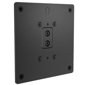 HP G1I All-In-One Vesa Plate Serie 4 E 8