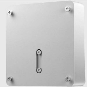 HP Eliteone G9 Vesa Plate