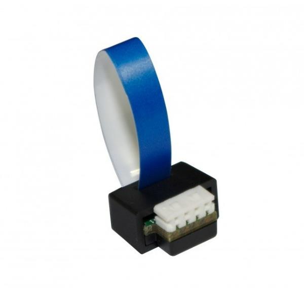 HP Intel Vroc NVMe SSD Raid 0-1-10 - immagine 2