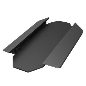 Z2 Mini G9 Table Vertical Stand