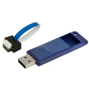 Intel Vroc NVMe SSD Premium Wks HP