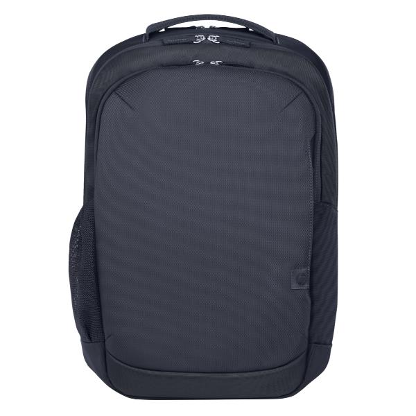 HP Evday 16 Odys Grigio Bck Bk10 - immagine 4