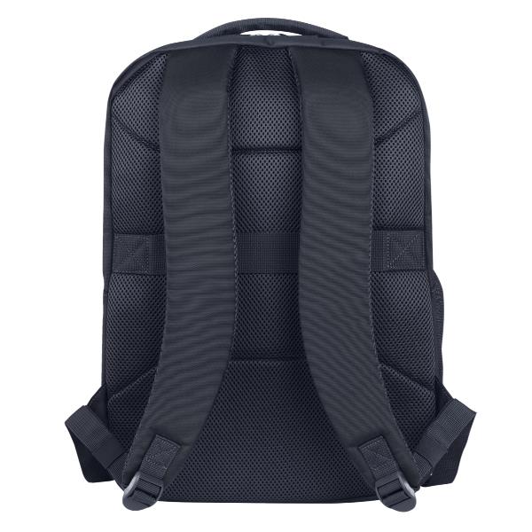 HP Evday 16 Odys Grigio Bck Bk10 - immagine 5