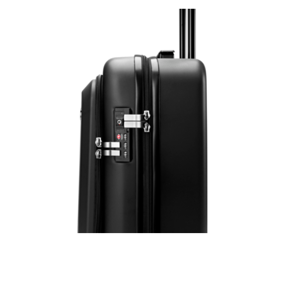 HP All-In-One Carry On Luggage - immagine 2