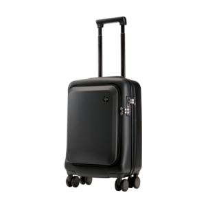 HP All-In-One Carry On Luggage