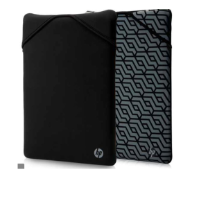 HP Reversible 11.6 Sleeve