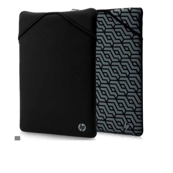 HP Reversible 11.6 Sleeve