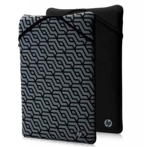 HP Reversible 11.6 Sleeve - immagine 3