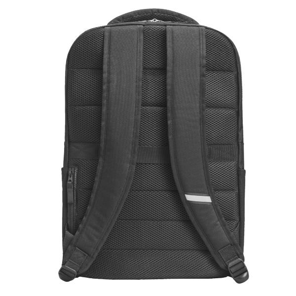 Zaino HP Renew Business Notebook 17 Bk6Pz - immagine 4