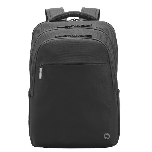 Zaino HP Renew Business Notebook 17 Bk6Pz - immagine 2