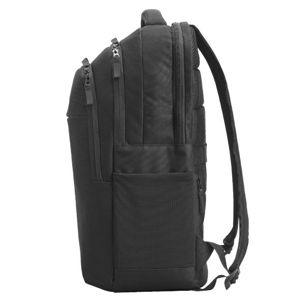 Zaino HP Renew Business Notebook 17 Bk6Pz - immagine 3