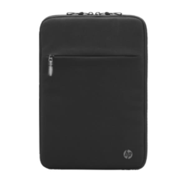 HP Renew Bus 14.1 Lptp Sleeve - immagine 2