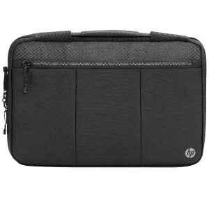 HP Renew Execut 14 Laptop Sleeve